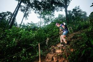 BIB: 
                            <button type="button" onclick="openModal(26203379)" class="btn btn-primary btn-sm float-right btn-popup" data-toggle="modal" data-target=".modal-high-quality">
                        <i class="fas fa-shopping-cart"></i> Add to Cart
                    </button>
                                            <button type="button" onclick="isThisMe(26203379, true)" class="btn btn-success btn-sm float-right btn-popup btn-isme hidden" data-toggle="tooltip" data-placement="bottom" title="นี่คือรูปของคุณใช่ไหม คลิกที่นี่เพื่อเอาเข้าอัลบั้ม">
                        <i class="fas fa-plus"></i> Add to album
                    </button>
                    <button type="button" onclick="isThisMe(26203379, false)" class="btn btn-warning btn-sm float-right btn-popup btn-isnotme hidden">
                        <i class="fas fa-ban"></i> Remove from album
                    </button>